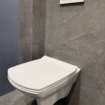 Продается 2-х комнатная квартира, 56 м²