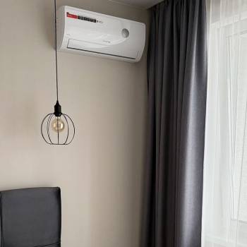 Продается 2-х комнатная квартира, 56 м²