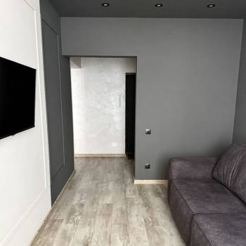Продается 2-х комнатная квартира, 56 м²
