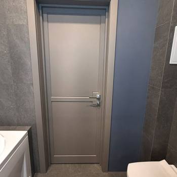 Продается 2-х комнатная квартира, 56 м²