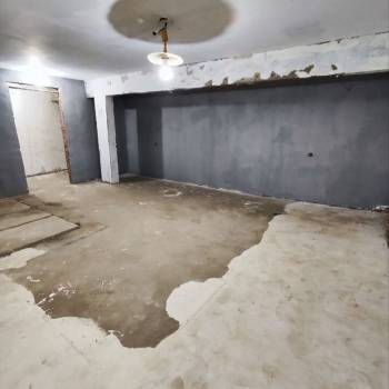 Продается Нежилое помещение, 117 м²