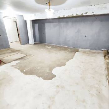 Продается Нежилое помещение, 117 м²