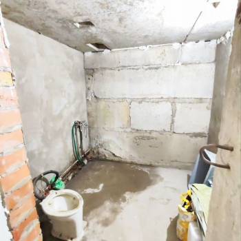 Продается Нежилое помещение, 117 м²