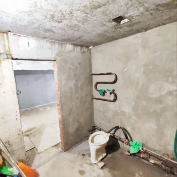 Продается Нежилое помещение, 117 м²