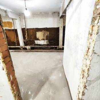Продается Нежилое помещение, 117 м²