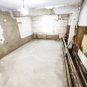 Продается Нежилое помещение, 117 м²