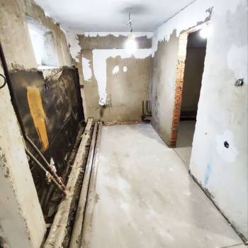 Продается Нежилое помещение, 117 м²