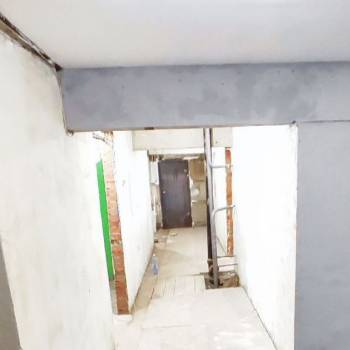 Продается Нежилое помещение, 117 м²