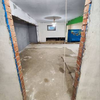 Продается Нежилое помещение, 117 м²