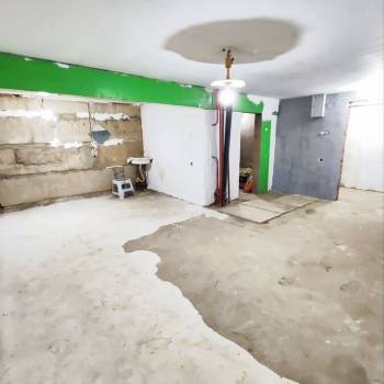 Продается Нежилое помещение, 117 м²