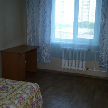 Сдается 1-комнатная квартира, 34 м²