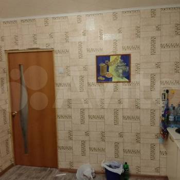 Продается 1-комнатная квартира, 35,7 м²