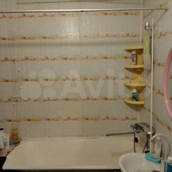 Продается 1-комнатная квартира, 35,7 м²