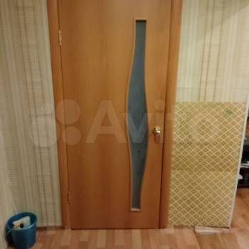 Продается 1-комнатная квартира, 35,7 м²