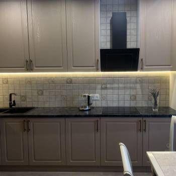Продается 3-х комнатная квартира, 73,2 м²