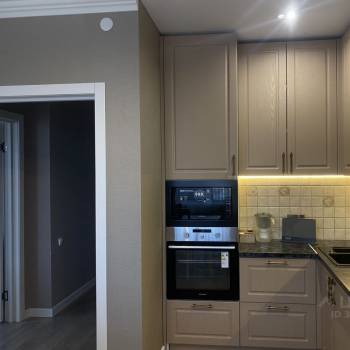 Продается 3-х комнатная квартира, 73,2 м²