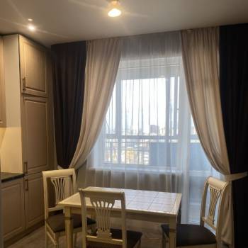 Продается 3-х комнатная квартира, 73,2 м²