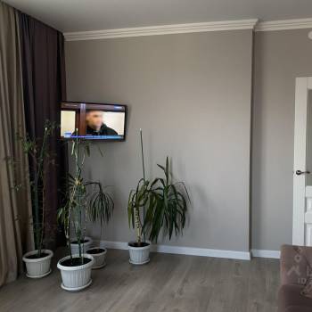Продается 3-х комнатная квартира, 73,2 м²