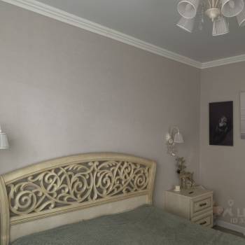 Продается 3-х комнатная квартира, 73,2 м²