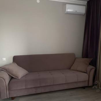 Продается 3-х комнатная квартира, 73,2 м²