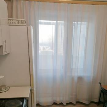 Сдается 1-комнатная квартира, 40,4 м²