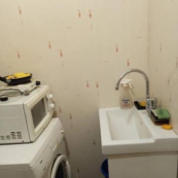 Сдается Комната, 15 м²