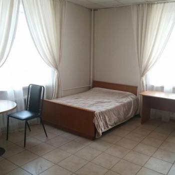 Сдается Комната, 15 м²
