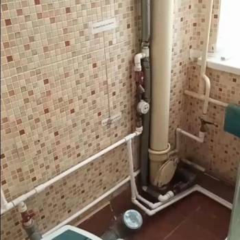 Сдается Комната, 15 м²