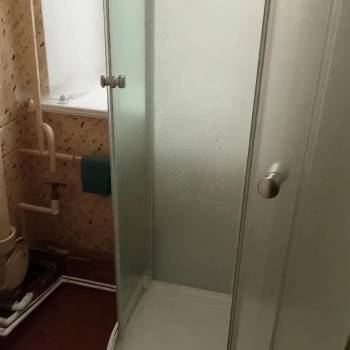 Сдается Комната, 15 м²