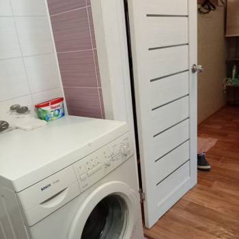 Продается 1-комнатная квартира, 33 м²