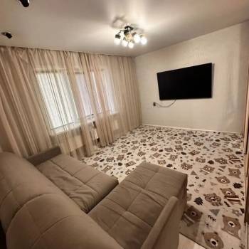 Продается 2-х комнатная квартира, 40 м²