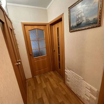 Продается 2-х комнатная квартира, 40 м²