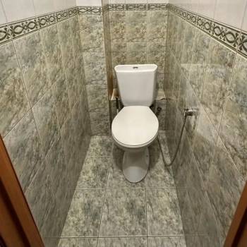 Продается 2-х комнатная квартира, 40 м²