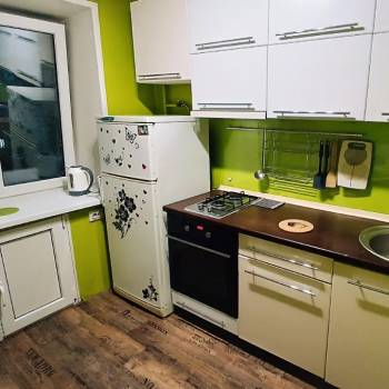 Сдается 1-комнатная квартира, 31 м²