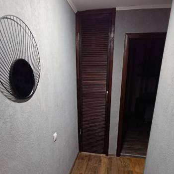 Сдается 1-комнатная квартира, 31 м²