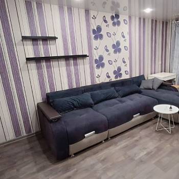 Сдается 1-комнатная квартира, 31 м²
