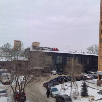 Сдается Многокомнатная квартира, 42 м²