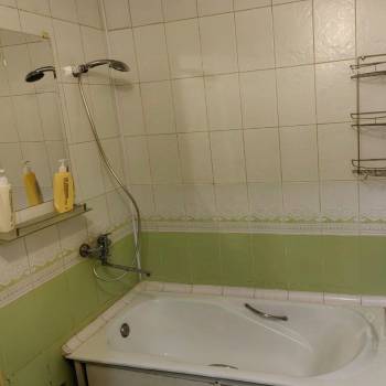 Сдается Многокомнатная квартира, 42 м²