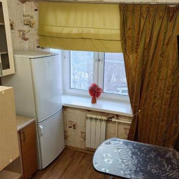 Сдается Многокомнатная квартира, 42 м²