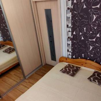 Сдается Многокомнатная квартира, 42 м²