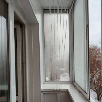 Сдается Многокомнатная квартира, 42 м²