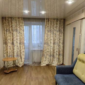 Сдается Многокомнатная квартира, 42 м²
