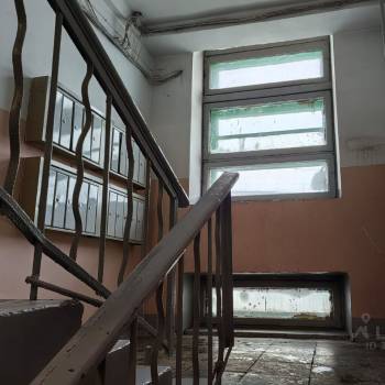 Сдается Многокомнатная квартира, 42 м²