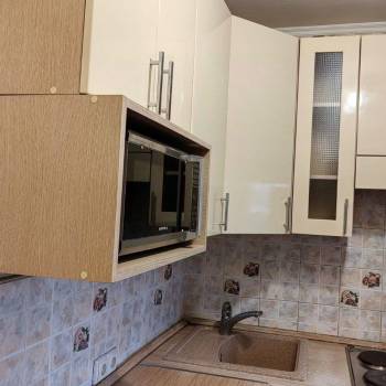Сдается Многокомнатная квартира, 42 м²