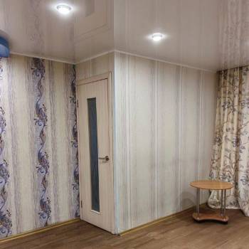 Сдается Многокомнатная квартира, 42 м²