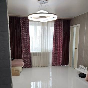 Продается Многокомнатная квартира, 86 м²