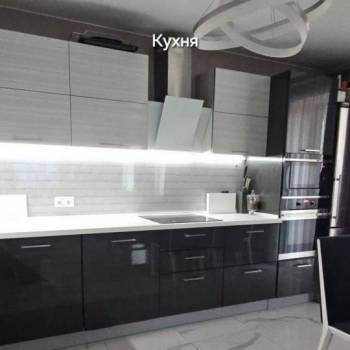 Продается Многокомнатная квартира, 86 м²