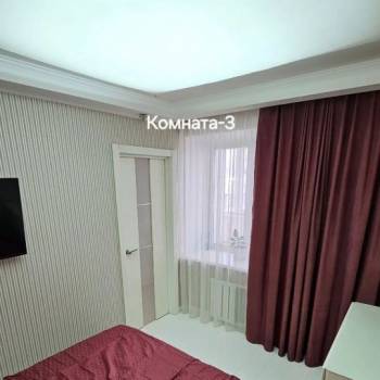 Продается Многокомнатная квартира, 86 м²