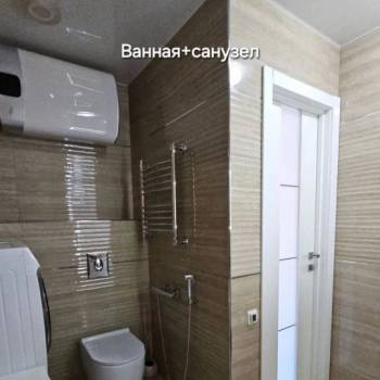 Продается Многокомнатная квартира, 86 м²