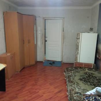 Сдается Комната, 20 м²